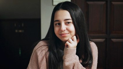 Yeşil Vadi'nin Kızı 26. Bölüm