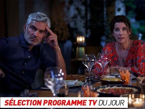 Programme TV : Amis d’enfance, The Voice Kids… que regarder à la télé ce soir ?