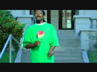 Dudley Perkins - Testin' me