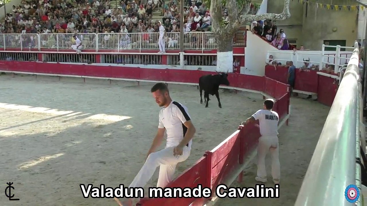 2023 08 01 Valadoun