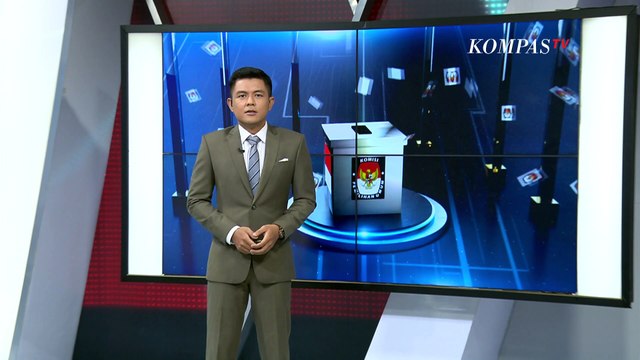 Ganjar Pranowo Mengaku Kagum saat Sambangi Ponpes di Kompleks Pecinan Rembang