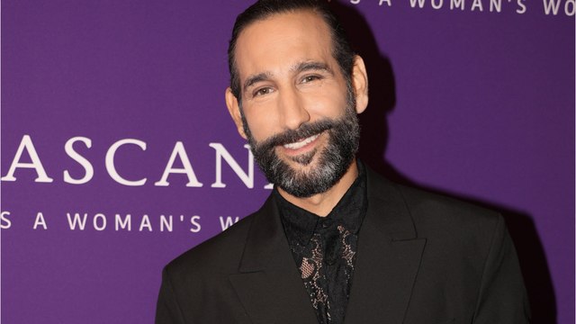 Rebecca Mir und Massimo Sinato: Wie war die Trennung für Ex-Ehefrau Tanja Kuschill?