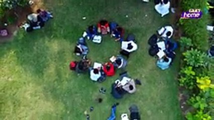 TABEER  3rd FEBRUARY 2023  PTV HOME