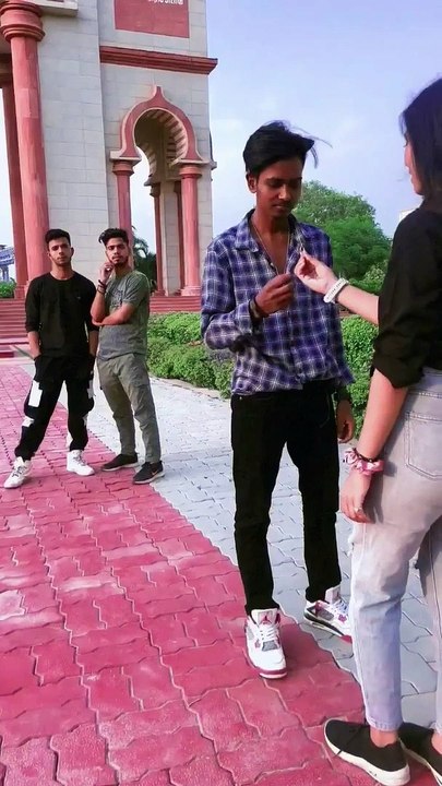 Kuch Sala Baad Yara
