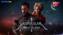 Alp arslan episode 44 in Urdu dubbed - The great seljuk | Hindi, Urdu Dubbing | हिंदी भाषा में अल्प अरसलान | الپ ارسلان اردو زبان میں | Alparslan Buyuk Selcuklu | Dailymotion | SM TV