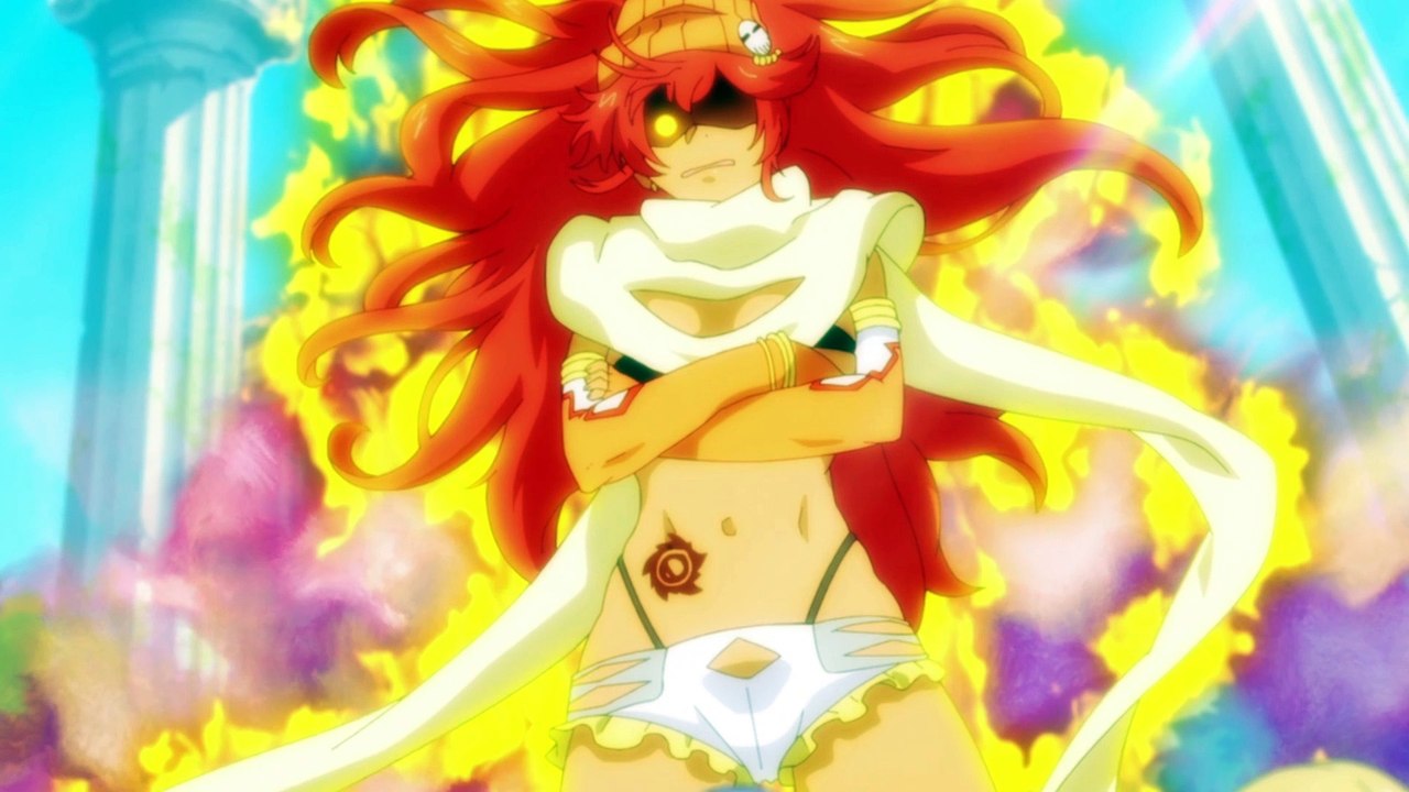 Hero Chose To Be A Merchant But Tamed A Legendary Beast With His Cooking Skill Part 12 | Anime Recap