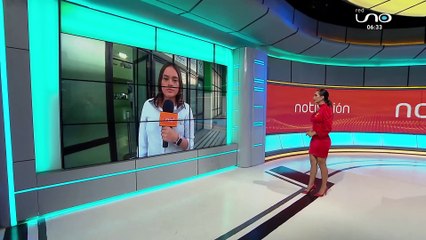 Sólo atención de emergencia en feriado en el hospital San Juan de Dios