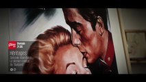 Héritages (Alain Delon) - 8 août
