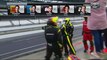 Indycar NTT series - r05 - Indy GP - HD1080p - 11 mai 2019 - Français p9