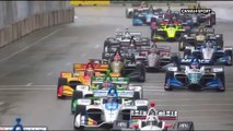 Indycar series - r07 - Detroit 1 - HDTV1080p - 1 juin 2019 - Français p2