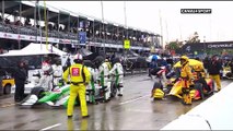 Indycar series - r07 - Detroit 1 - HDTV1080p - 1 juin 2019 - Français p1
