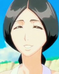 ⛩️_._Follow_@jutsu_life_for_excellent_bleach_content_✨_._._._._Don’t_Forget_To__♥️Like___Comment__Share