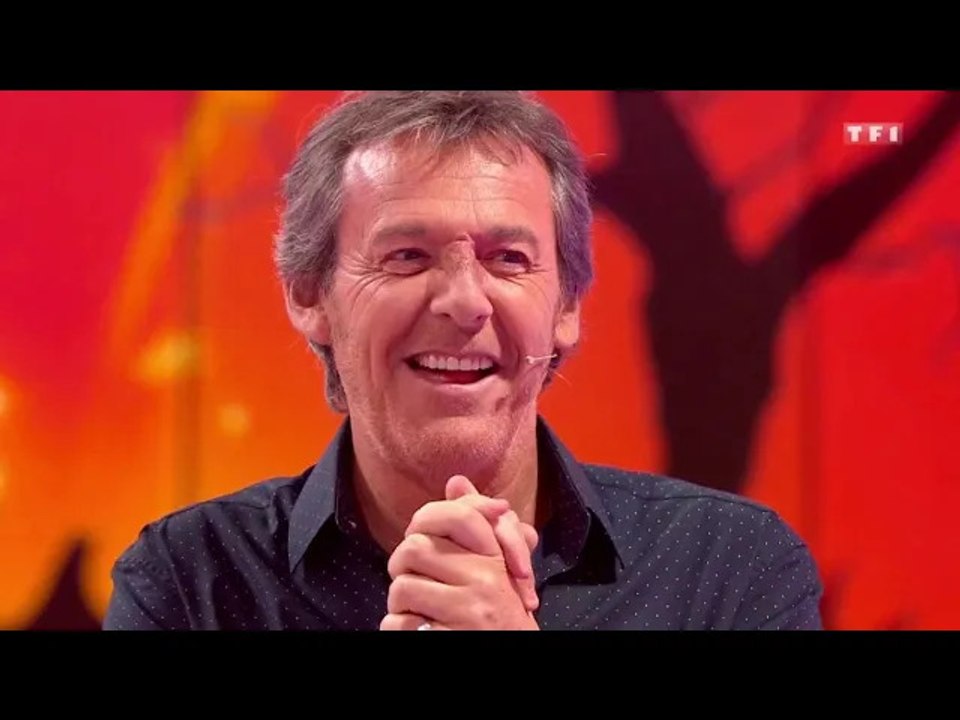 « Tu me manques tellement »  :le tendre hommage de Jean Luc à sa maman pour un triste anniversaire