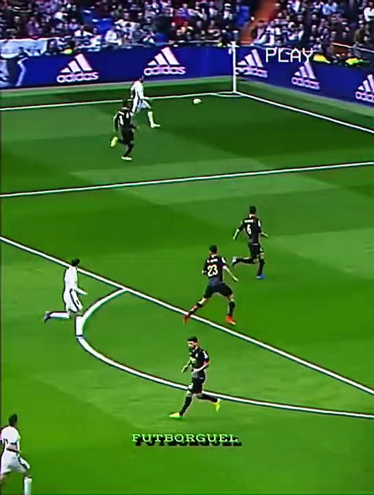 Barcelona vs Real Madrid 3-0 All Goals & Highlights 2023/24/football_highlights