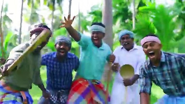 SOAN PAPDI | Mega Ghee Soan Papdi Making in Indian Village | Indian Sweet Recipe | SoanPapdi Recipe