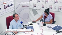 Crónica Rosa: Daniel Sancho confiesa haber asesinado al cirujano Arrieta
