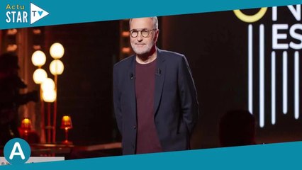 Laurent Ruquier : l’avis tranché de ce célèbre journaliste sur son arrivée à BFM TV, “le public tran