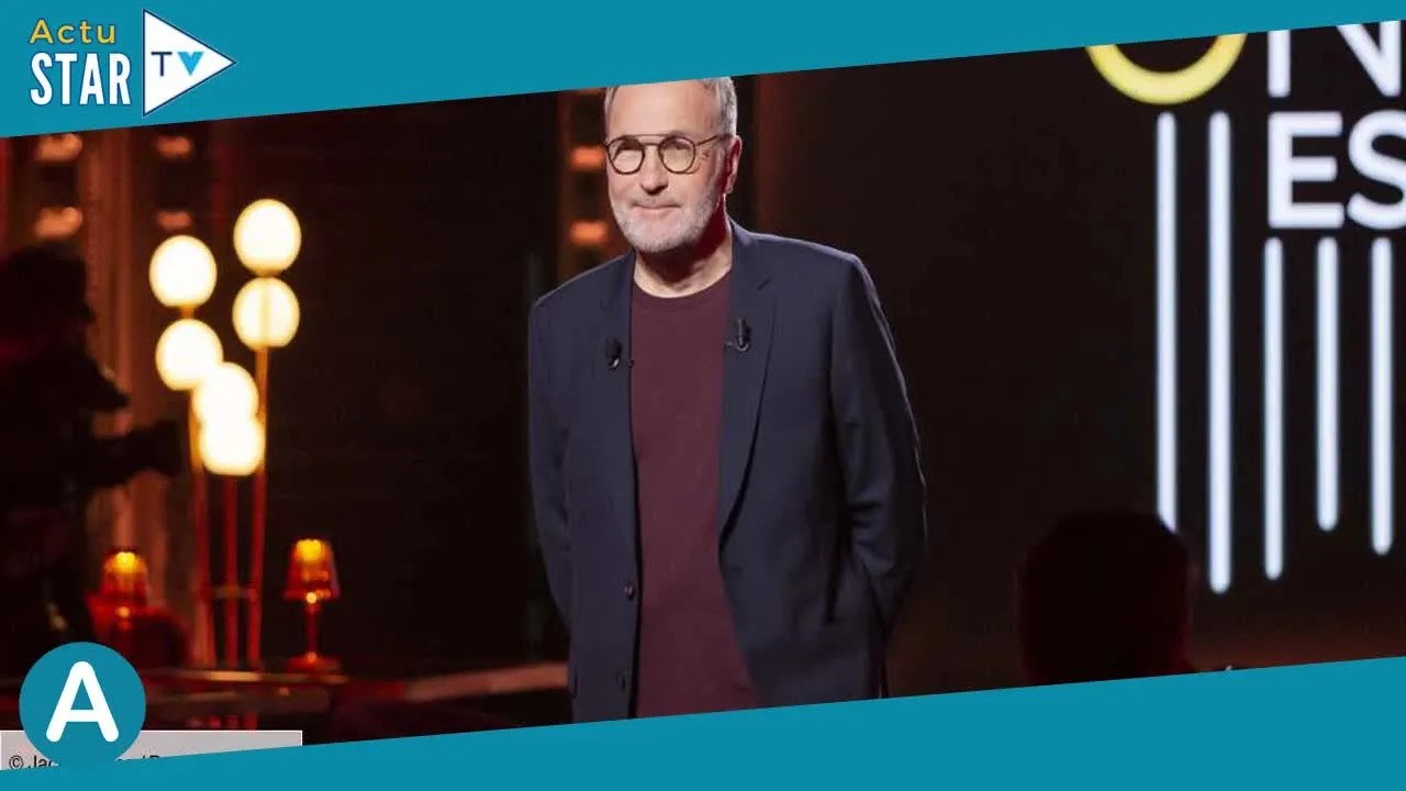 Laurent Ruquier : l’avis tranché de ce célèbre journaliste sur son arrivée à BFM TV, “le public tran