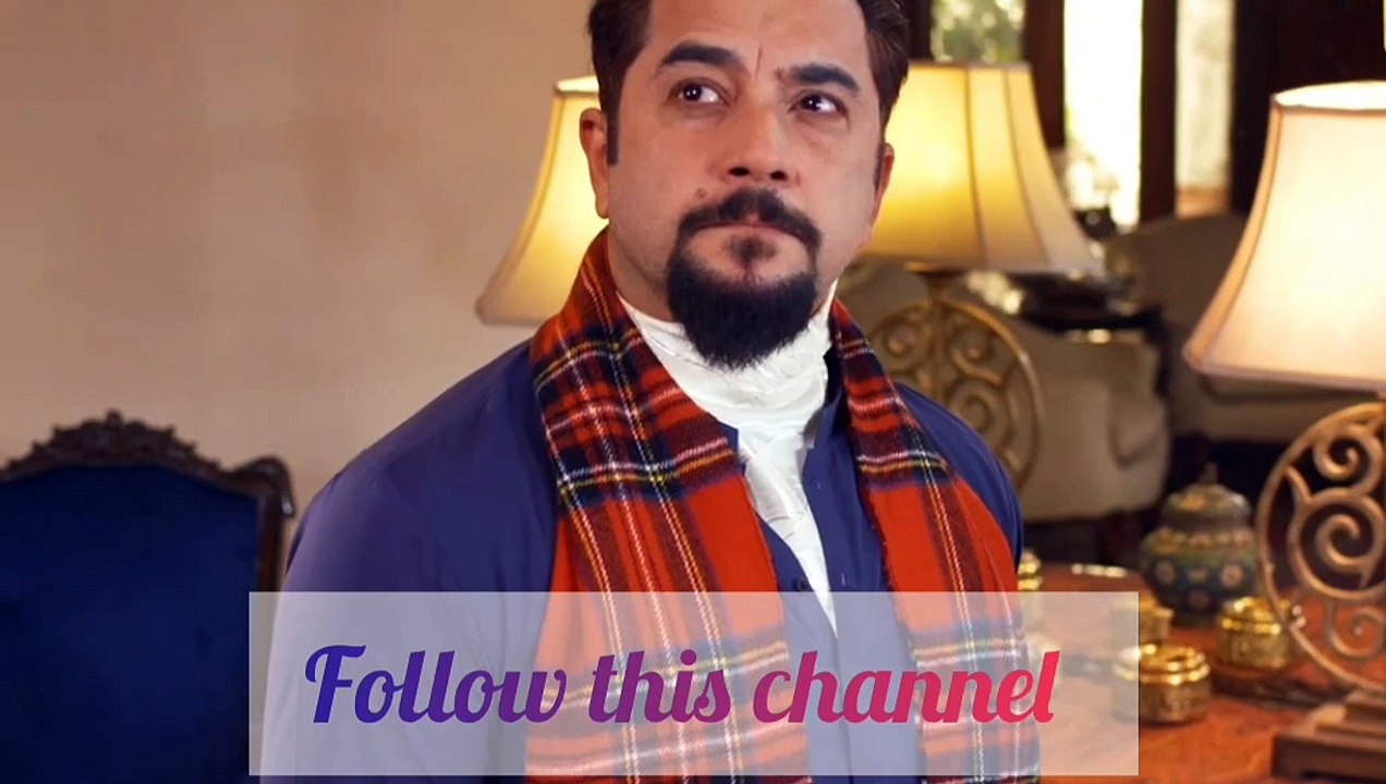 Sirf Tum Episode 22
