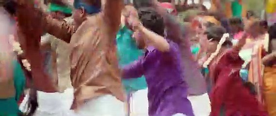 Veeran (2023) Tamil HDRip part-2