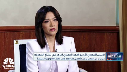 Tải video: كم يبلغ حجم مساهمة مركز دبي للسلع المتعددة في تدفقات الاستثمارات الأجنبية المباشرة للإمارة؟