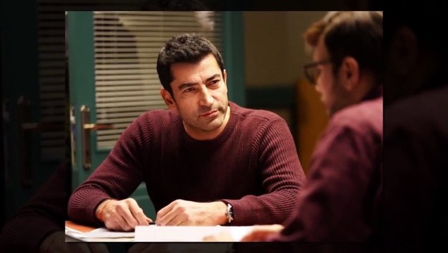 Kenan İmirzalıoğlu'nun yeni dizisi nedir? Kenan İmirzalıoğlu'nun yeni dizisi ne zaman, hangi kanalda başlıyor?