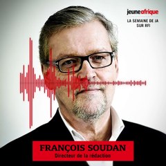 Niger : que sait-on du général Tiani ?