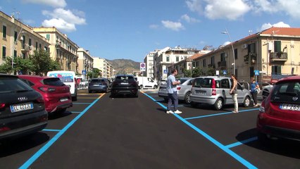 EUROPA EST UTILIZZABILE E GRATUITO FINO A DICEMBRE