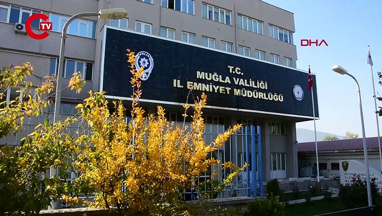 Cinsel istismar suçlamasıyla tutuklanmıştı Doktorun ifadesi ortaya çıktı