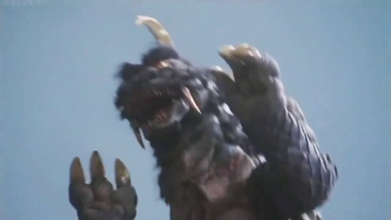 Heisei Gomess - scenes