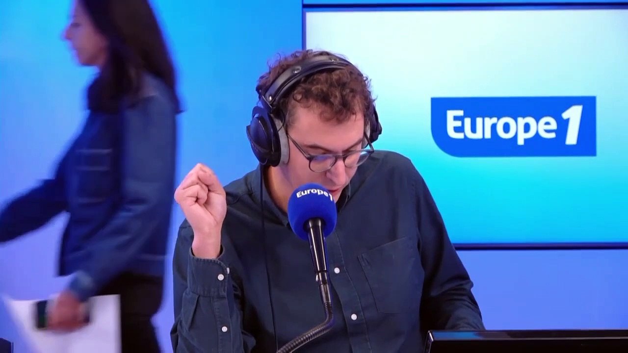 À Limoges, un accident après un refus d'obtempérer, deux jeunes à scooter décédés