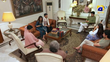 Ham Dono Ko Sath Dekh Kar Jalan Tou Hui Hogi   Sirf Tum   FLO Digital