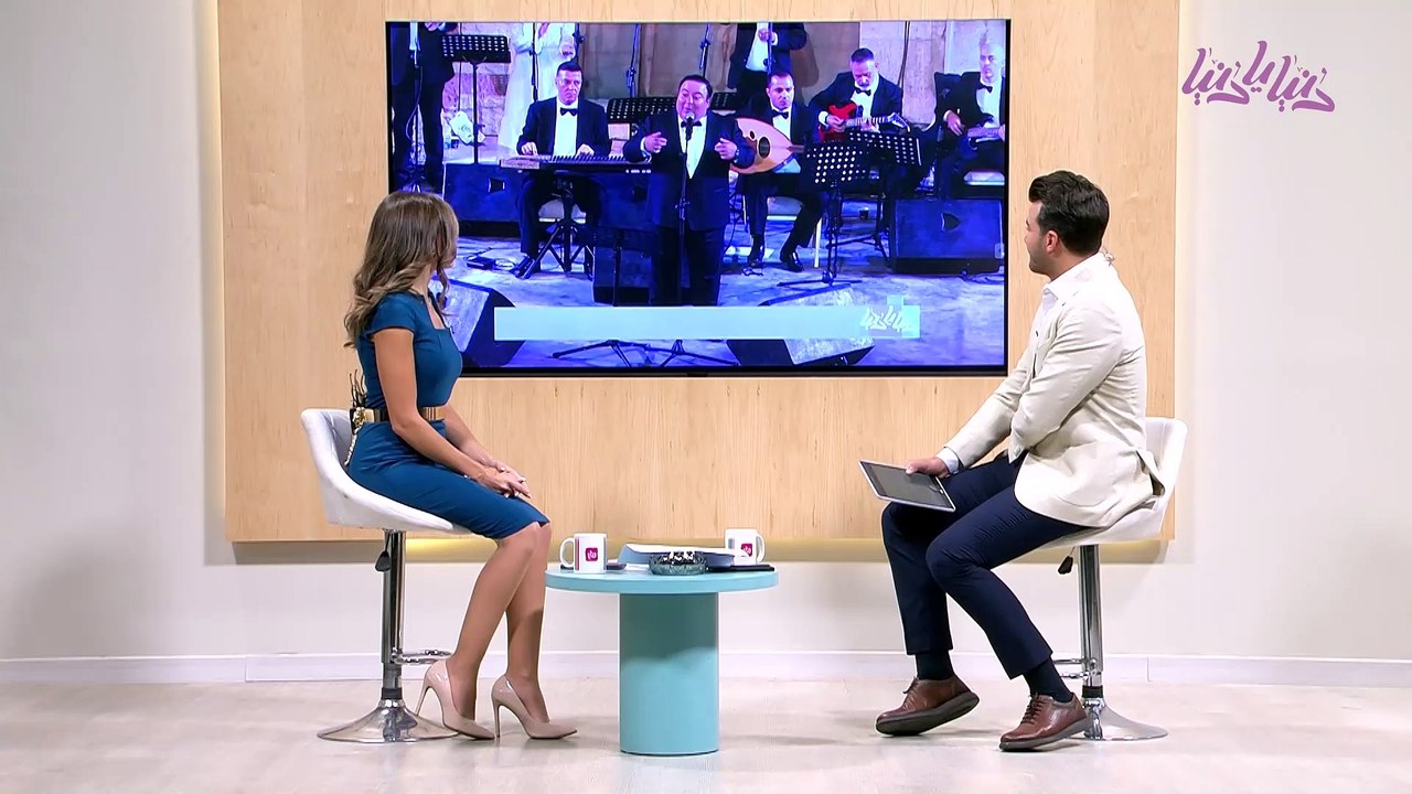 المسرح الشمالي في جرش يجمع الأردن وسوريا في أمسية استثنائية