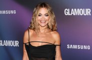 Rita Ora a organisé un mariage à Los Angeles deux semaines après avoir demandé Taika Waititi en mariage