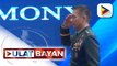 Lt. Gen. Roy Galido, opisyal nang umupo bilang 6th Commanding General ng Philippine Army