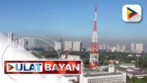 PTV, pinalakas pa ang pagbibigay ng mga balita't impormasyon gamit ang 16 stations at social media platforms