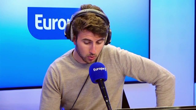 Interview de Sabrina Agresti-Roubache au «JDD» : une initiative qui met la majorité dans l'embarras