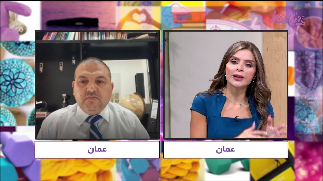 هل تؤدي الهواتف الذكية إلى زيادة حالات الطلاق؟