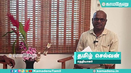 நாங்கள் எதிர்க்கட்சிதான்... அதற்காக எதிரிக்கட்சியாக செயல்பட முடியாது!- சிபிஎம் கே.பாலகிருஷ்ணன்