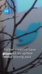 Twitter's Monetization Program for Creators to Go Live This Week