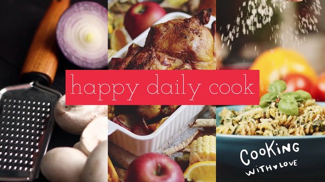 morrocan fava bean with delicious sauce فول بصلصة رائعة على الطريقة المغربية