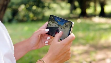 Realme 10 incelemesi