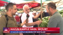 Kanal 7 Hafta Sonu Haberleri - 5 Ağustos 2023