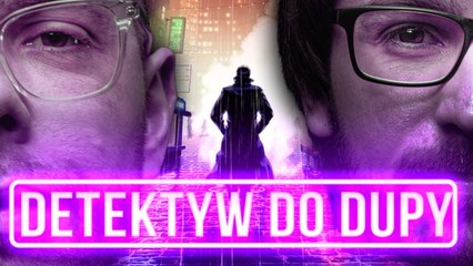 Sandbox, w którym nie rozwiążesz ŻADNEJ sprawy