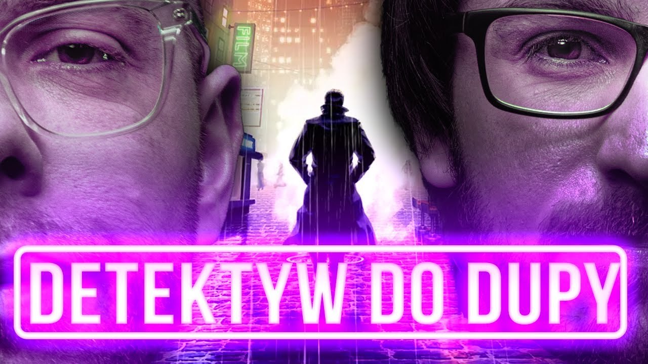 Sandbox, w którym nie rozwiążesz ŻADNEJ sprawy