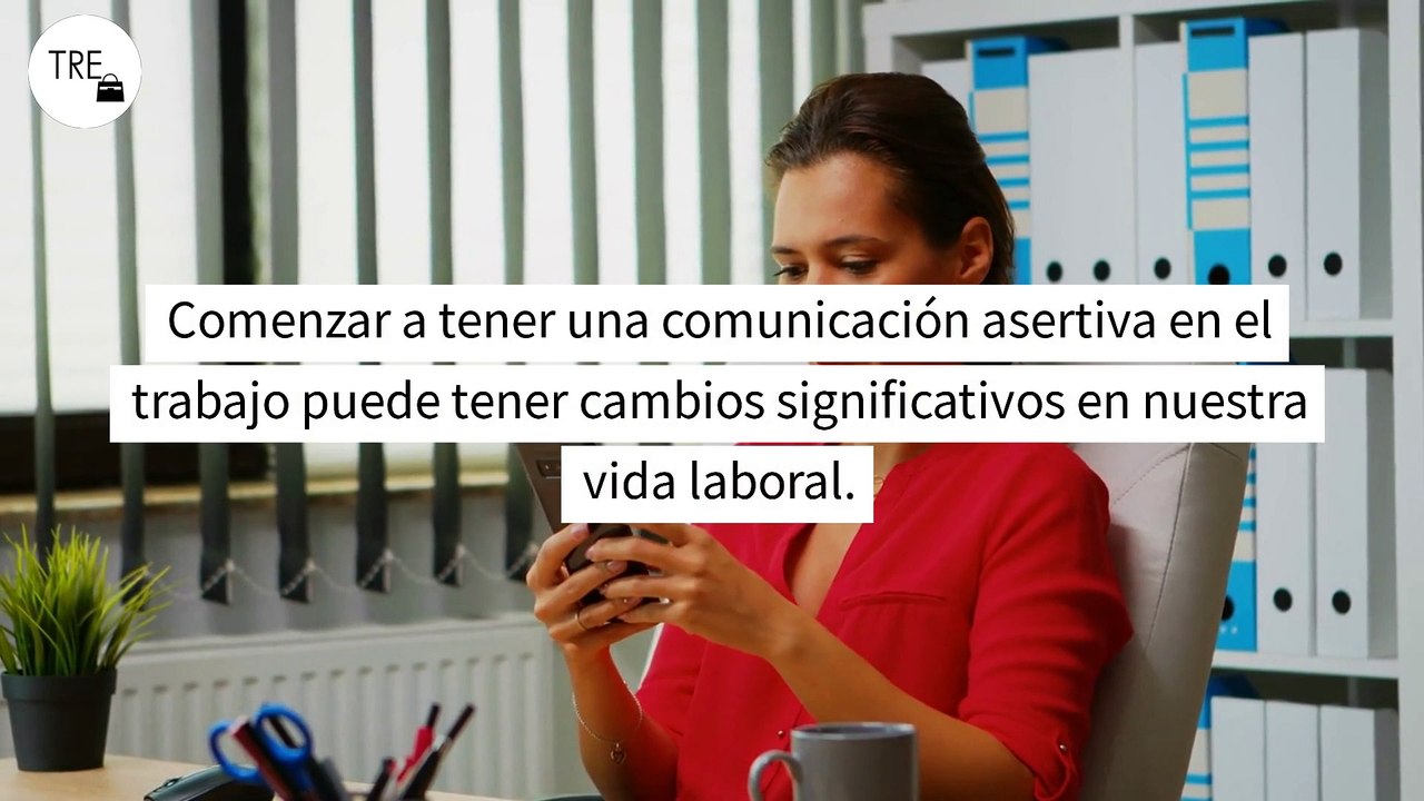 Eltrucopararesponder