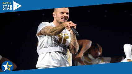 Matt Pokora, papa dépassé ? Son avis sans concession sur ses deux enfants