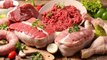 L’erreur à ne surtout pas faire lorsque l’on décongèle de la viande… Cela peut être très nocif pour la santé