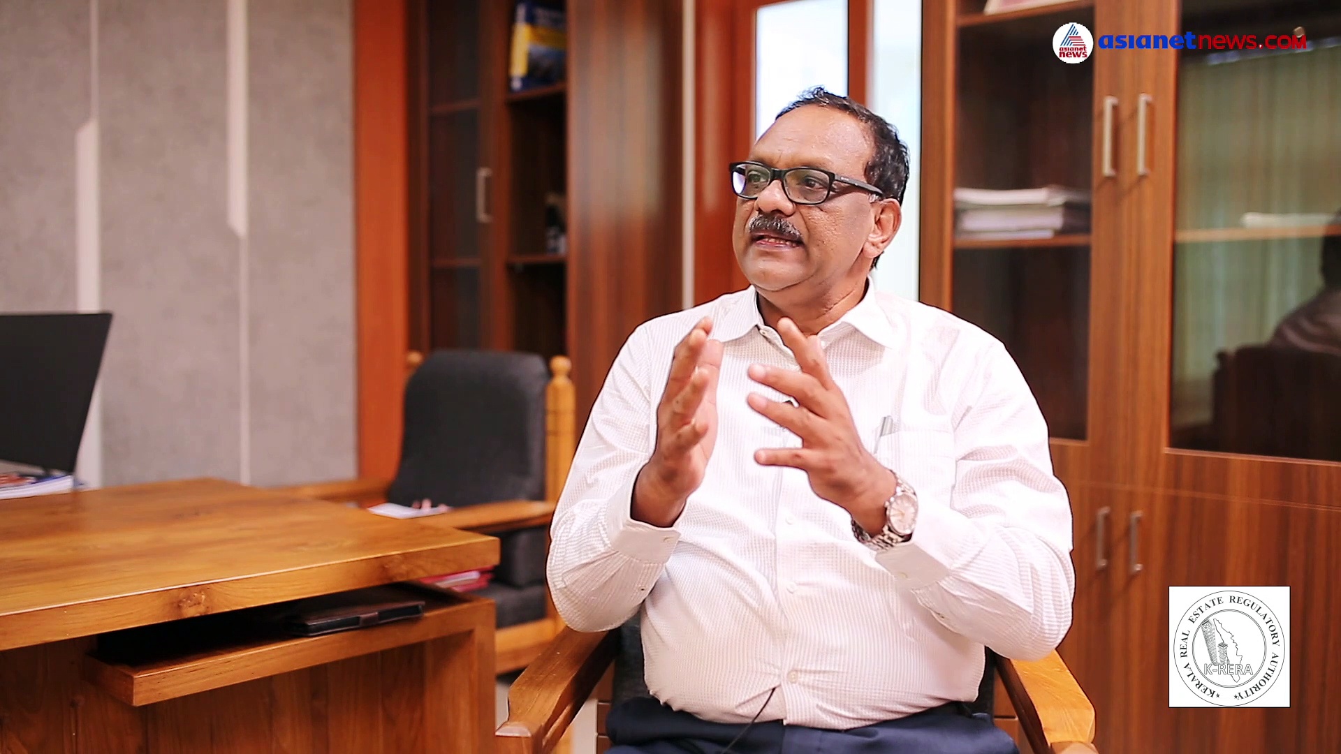 ഫ്ലാറ്റും പ്ലോട്ടും വാങ്ങും മുൻപ് നിയമം അറിഞ്ഞിരിക്കാം