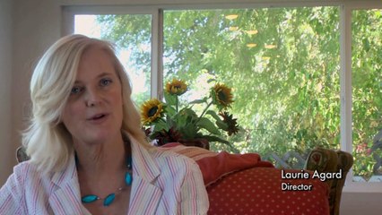 2/2 The Green Girl - actress Susan Oliver documentary